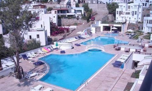 turkiye/mugla/bodrum/club-pedalisa-apart-hotel-990404488.jpg