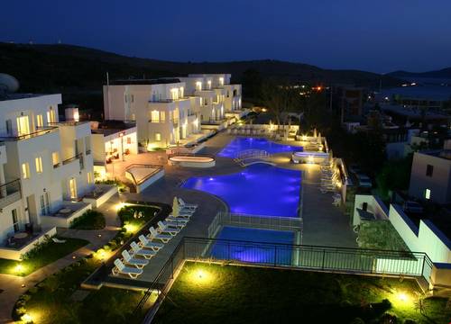 turkiye/mugla/bodrum/club-pedalisa-apart-hotel_03b763e2.jpg