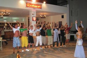 turkiye/mugla/bodrum/club-pedalisa-apart-hotel_0a41ecd9.jpg