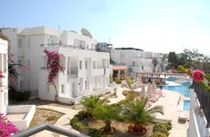 turkiye/mugla/bodrum/club-pedalisa-apart-hotel_18fcaefd.jpg