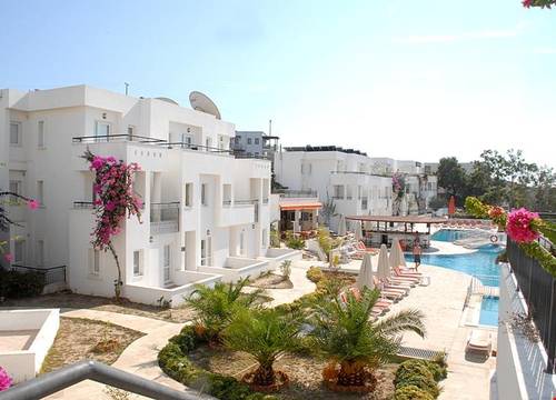 turkiye/mugla/bodrum/club-pedalisa-apart-hotel_18fcaefd.jpg