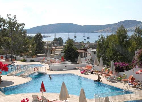 turkiye/mugla/bodrum/club-pedalisa-apart-hotel_27186949.jpg