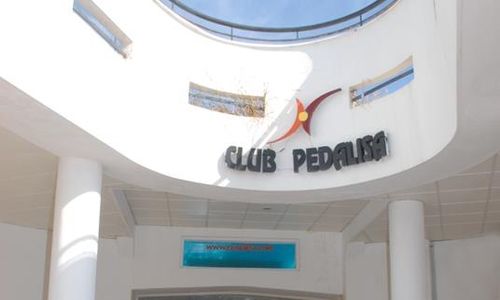 turkiye/mugla/bodrum/club-pedalisa-apart-hotel_53deca80.jpg