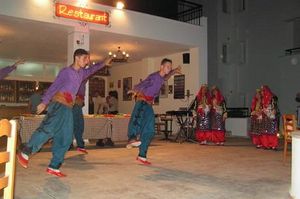 turkiye/mugla/bodrum/club-pedalisa-apart-hotel_62d1fcc5.jpg