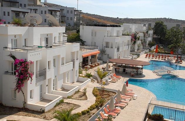 turkiye/mugla/bodrum/club-pedalisa-apart-hotel_936f944d.jpg
