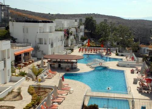 turkiye/mugla/bodrum/club-pedalisa-apart-hotel_9eda9947.jpg