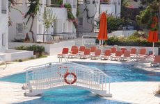 turkiye/mugla/bodrum/club-pedalisa-apart-hotel_c804d57a.jpg