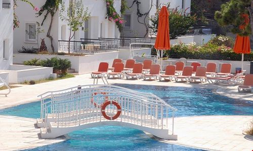 turkiye/mugla/bodrum/club-pedalisa-apart-hotel_c804d57a.jpg