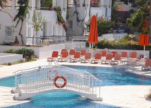 turkiye/mugla/bodrum/club-pedalisa-apart-hotel_c804d57a.jpg