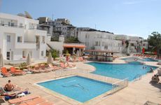 turkiye/mugla/bodrum/club-pedalisa-apart-hotel_d426fe03.jpg