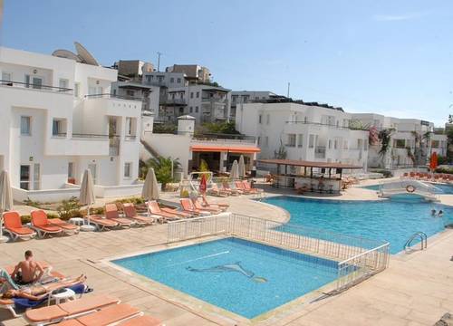 turkiye/mugla/bodrum/club-pedalisa-apart-hotel_d426fe03.jpg