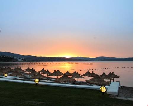 turkiye/mugla/bodrum/club-sardinia_17834540.jpg