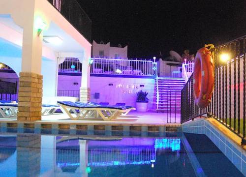 turkiye/mugla/bodrum/club-vela-hotel_09d95613.jpg