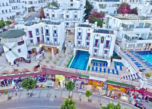 turkiye/mugla/bodrum/club-vela-hotel_0d1a556c.jpg