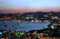 turkiye/mugla/bodrum/club-vela-hotel_0ee55a28.jpg