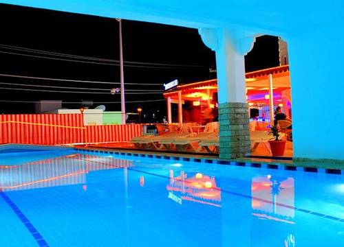 turkiye/mugla/bodrum/club-vela-hotel_1534942b.jpg