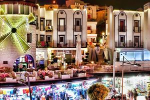 turkiye/mugla/bodrum/club-vela-hotel_36283a8d.jpg