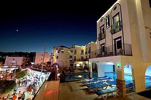 turkiye/mugla/bodrum/club-vela-hotel_4ce74fd5.jpg