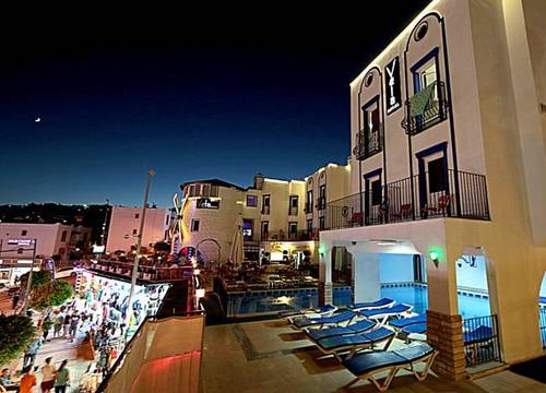 turkiye/mugla/bodrum/club-vela-hotel_4ce74fd5.jpg