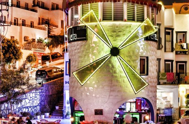 turkiye/mugla/bodrum/club-vela-hotel_976e1534.jpg