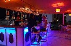 turkiye/mugla/bodrum/club-vela-hotel_9def2c1e.jpg
