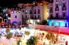 turkiye/mugla/bodrum/club-vela-hotel_a3956709.jpg