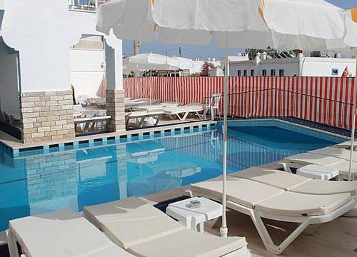 turkiye/mugla/bodrum/club-vela-hotel_afb6f3c2.jpg