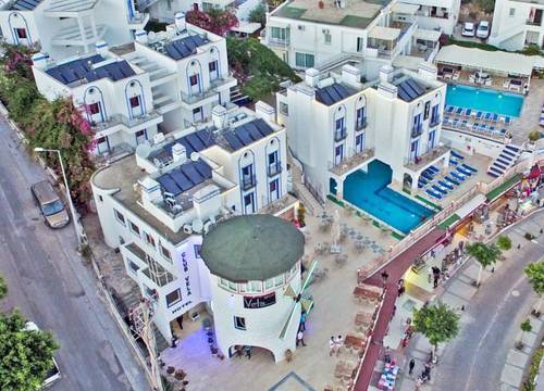 turkiye/mugla/bodrum/club-vela-hotel_daacc53d.jpg