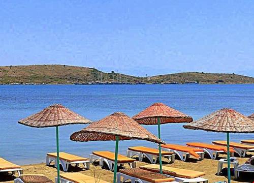 turkiye/mugla/bodrum/club-vela-hotel_ee7d8adc.jpg