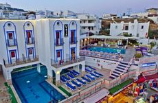 turkiye/mugla/bodrum/club-vela-hotel_ef0852be.jpg