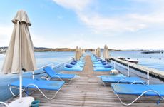 turkiye/mugla/bodrum/coconut-beach_1bc196be.jpg