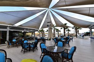 turkiye/mugla/bodrum/coconut-beach_742ac19c.jpg