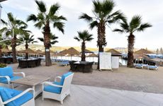 turkiye/mugla/bodrum/coconut-beach_8ce3ef69.jpg