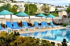 turkiye/mugla/bodrum/coconut-beach_e38f1c9e.jpg