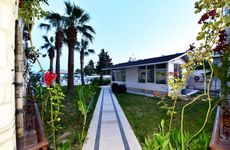 turkiye/mugla/bodrum/coconut-beach_ef6ce9f3.jpg