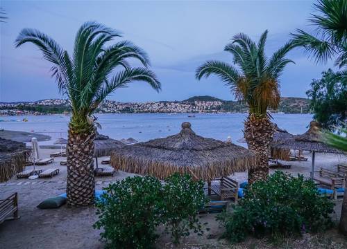 turkiye/mugla/bodrum/costa-3s-beach-hotel-20dda5ed.jpg