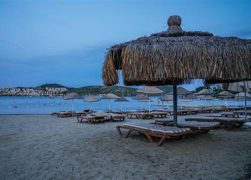 turkiye/mugla/bodrum/costa-3s-beach-hotel-30323058.jpg