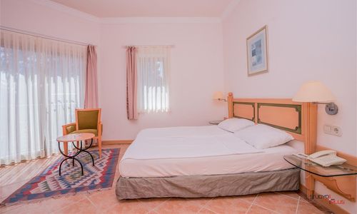 turkiye/mugla/bodrum/costa-3s-beach-hotel-ee44909c.jpg