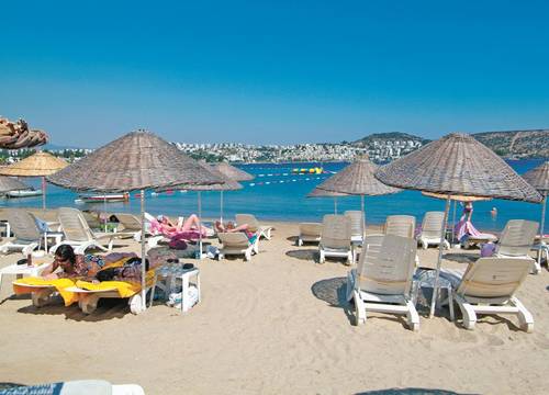 turkiye/mugla/bodrum/costa-3s-beach-hotel_474e11bc.jpg