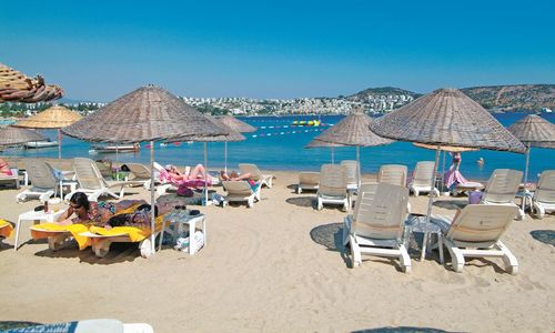 turkiye/mugla/bodrum/costa-3s-beach-hotel_474e11bc.jpg