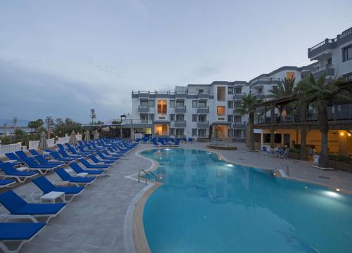 turkiye/mugla/bodrum/costa-akkan-suites_2f100c8b.jpg