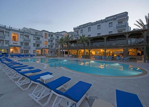 turkiye/mugla/bodrum/costa-akkan-suites_d56d62b9.jpg