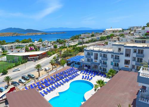 turkiye/mugla/bodrum/costa-akkan-suites_f53639da.jpg