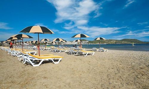 turkiye/mugla/bodrum/costa-bianca-beach-hotel-1878397.jpg