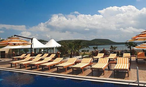 turkiye/mugla/bodrum/costa-bianca-beach-hotel-1878424.jpg