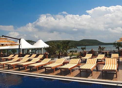 turkiye/mugla/bodrum/costa-bianca-beach-hotel-1878424.jpg