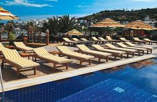 turkiye/mugla/bodrum/costa-bianca-beach-hotel-1878432.jpg