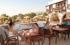 turkiye/mugla/bodrum/costa-bianca-beach-hotel-1878446.jpg