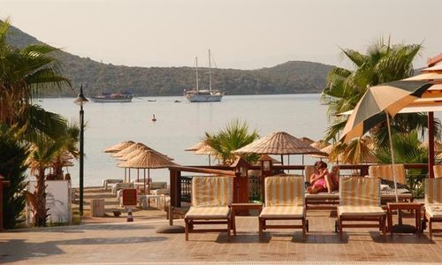 turkiye/mugla/bodrum/costa-bianca-beach-hotel-1878471.jpg