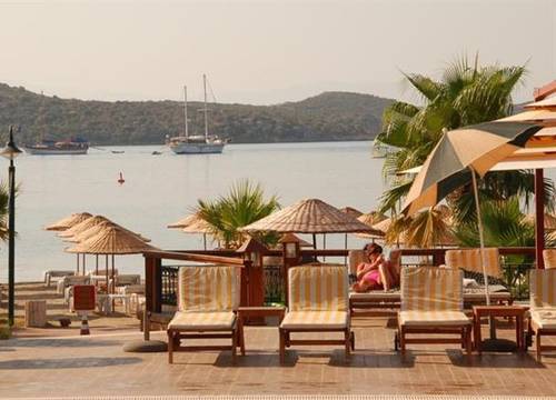 turkiye/mugla/bodrum/costa-bianca-beach-hotel-1878471.jpg